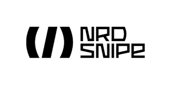 Nordsnipe AB