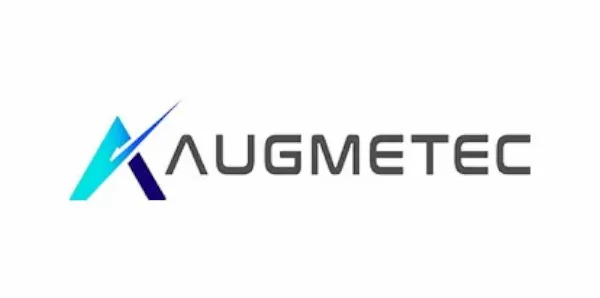 augmetec
