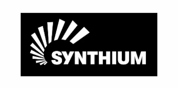 Synthium
