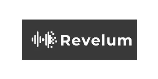 Revelum