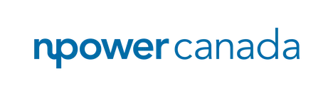 NPower_Canada_.max-468x10000.format-webp.webpquality-85.webp