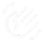 Casual Live Stream