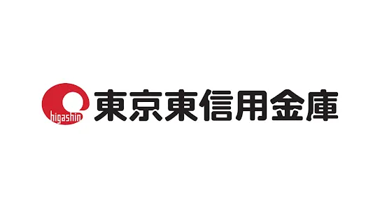 higashin.webp