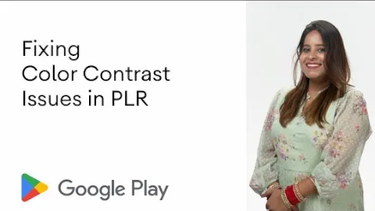 FixingcolorcontrastissueinPLR.jpg