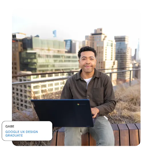 image-hero-ux-design.webp