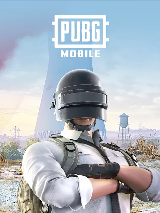 PUBG