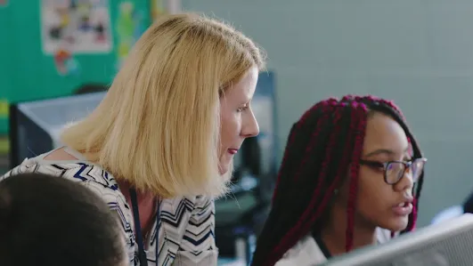 applied-digital-skills