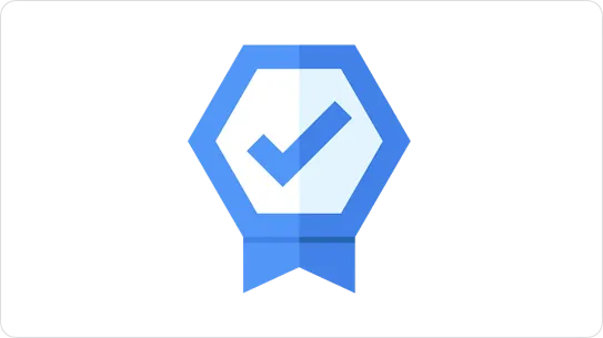 Teacher approved app