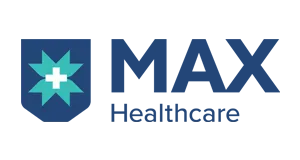 Max-Healthcare-Logo