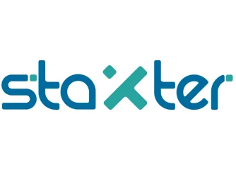 staxter