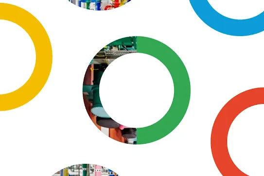 circular-economy-img.webp