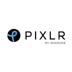 PIXLR