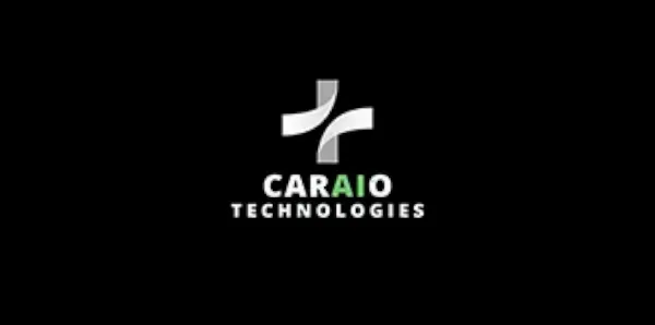 CARAIO Technologies