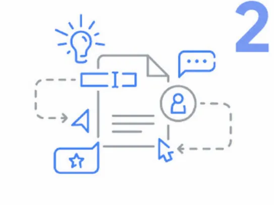 Google Workspace Parte 2.jpg