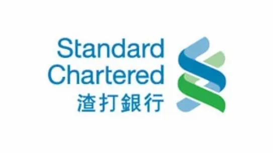 Standard Chartered