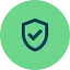 keep-safe-icon.webp