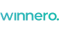 PartnerLogo_winnero