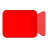 YouTube’s work to combat exploitative videos and materials