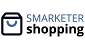 PartnerLogo_Smarketer.Shopping