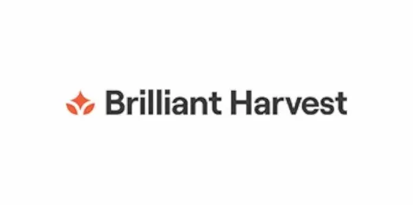 Brilliant Harvest