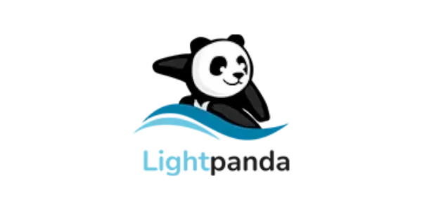 Lightpanda