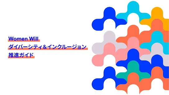 4.webp