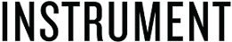 Instrument logo