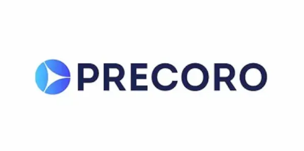 precoro