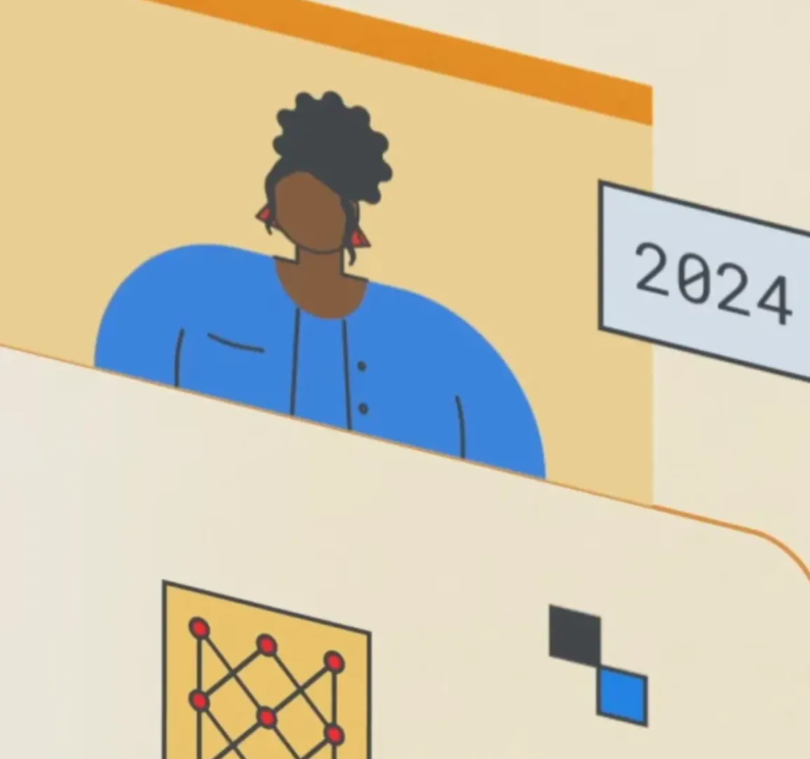 From AI Studio to Building an app in flutter