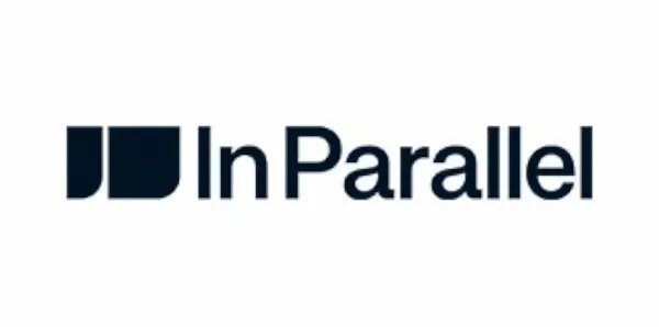In Parallel