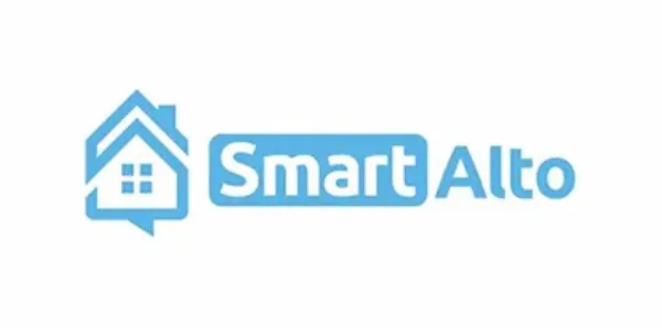 smart alto
