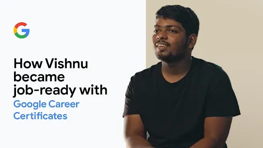 vishnu