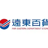 Far eastern departments store