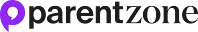 parent-zone-logo-rgb.webp