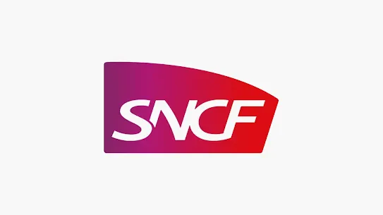 SNCF Logo