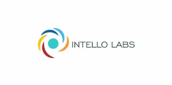 Intello Labs logo