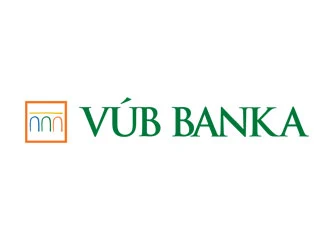 Vub Banka