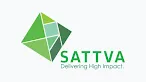 Sattva