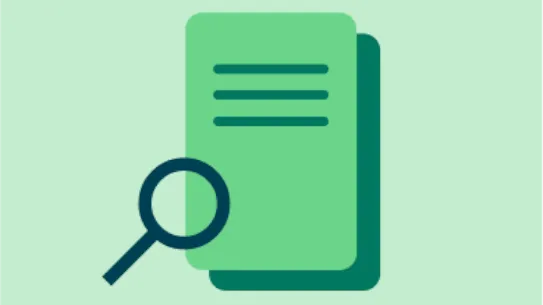 redBus reduces app size with Android App Bundles