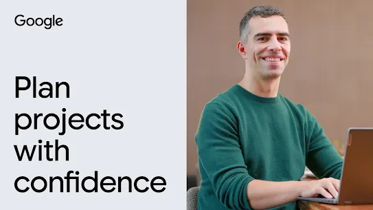 Pressure-test your project plans with Gemini.webp
