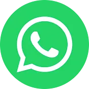 WhatsApp app icon