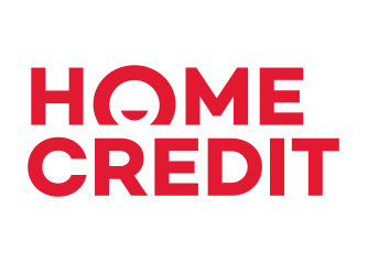 Home Credit
