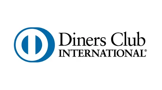 Diners Club