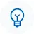 image-5.webp