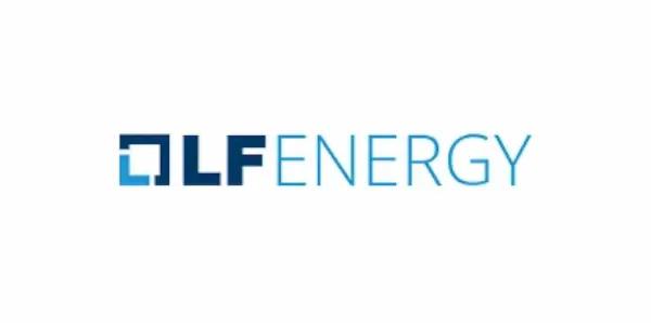 LF Energy logo