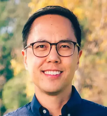 Jachin Mingung Cheng