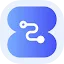 Icons: Case Study