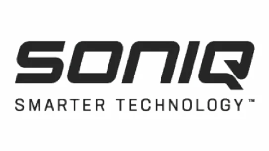 SONIQ Australia