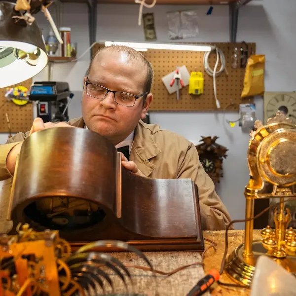 the-clock-shoppe-image-hr.webp