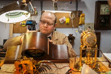 the-clock-shoppe-image-hr.webp